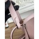 Hermes Bags Top Quality lindy琳迪
19cm $240 Hermes Bags Top Quality lindy琳迪
19cm $240