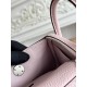 Hermes Bags Top Quality lindy琳迪
19cm $240 Hermes Bags Top Quality lindy琳迪
19cm $240