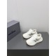 Hogan Shoes Top Quality
35-45 men and women same Hogan Shoes Top Quality
35-45 men and women same