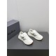 Hogan Shoes Top Quality
35-45 men and women same Hogan Shoes Top Quality
35-45 men and women same