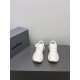 Hogan Shoes Top Quality
35-45 men and women same Hogan Shoes Top Quality
35-45 men and women same