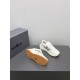 Hogan Shoes Top Quality
35-45 men and women same Hogan Shoes Top Quality
35-45 men and women same