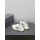 Hogan Shoes Top Quality
35-45 men and women same Hogan Shoes Top Quality
35-45 men and women same