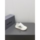 Hogan Shoes Top Quality
35-45 men and women same Hogan Shoes Top Quality
35-45 men and women same