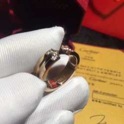 Cartier Jewelry High Quality