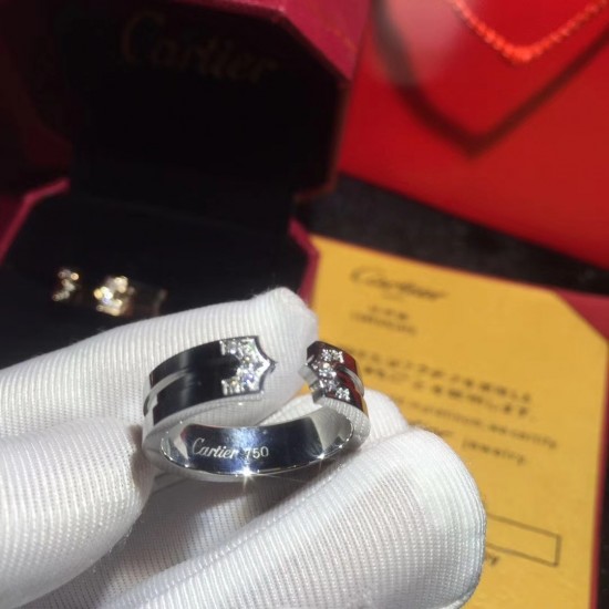 Cartier Jewelry High Quality Cartier Jewelry High Quality