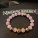 Chrome Hearts Jewelry Bracelet High Quality Chrome Hearts Jewelry Bracelet High Quality