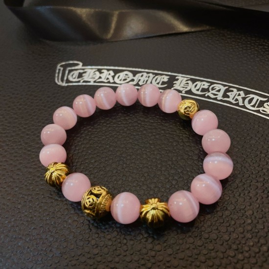 Chrome Hearts Jewelry Bracelet High Quality Chrome Hearts Jewelry Bracelet High Quality