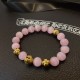 Chrome Hearts Jewelry Bracelet High Quality Chrome Hearts Jewelry Bracelet High Quality