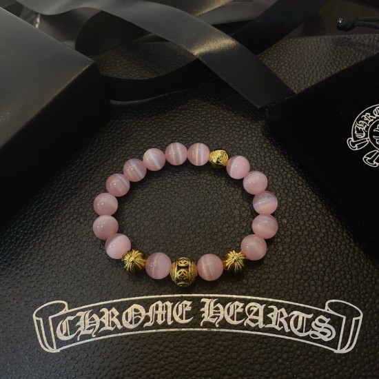 Chrome Hearts Jewelry Bracelet High Quality Chrome Hearts Jewelry Bracelet High Quality