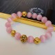 Chrome Hearts Jewelry Bracelet High Quality Chrome Hearts Jewelry Bracelet High Quality