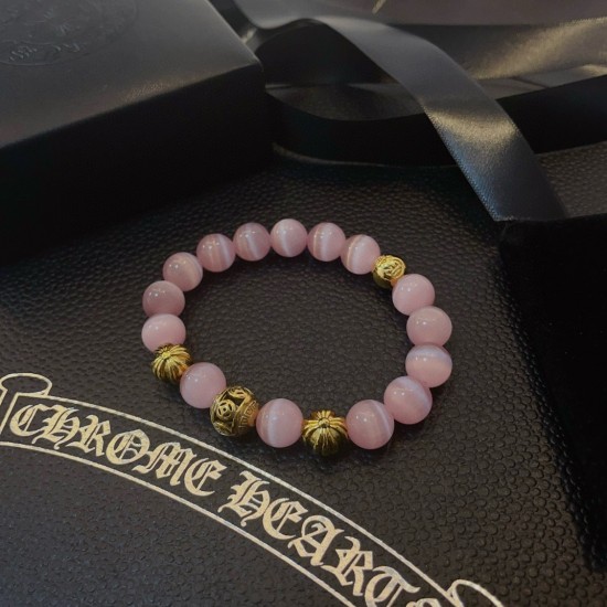 Chrome Hearts Jewelry Bracelet High Quality Chrome Hearts Jewelry Bracelet High Quality