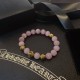 Chrome Hearts Jewelry Bracelet High Quality Chrome Hearts Jewelry Bracelet High Quality