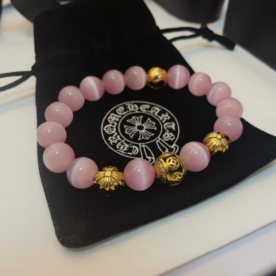 Chrome Hearts Jewelry Bracelet High Quality Chrome Hearts Jewelry Bracelet High Quality
