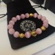 Chrome Hearts Jewelry Bracelet High Quality Chrome Hearts Jewelry Bracelet High Quality