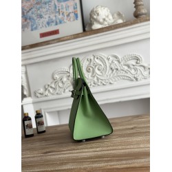 Hermes Bags Top Quality Birkin 铂金
25cm $290
30cm $310
35cm $340