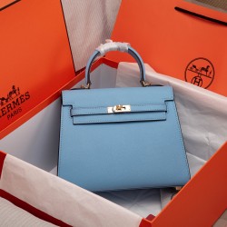 Hermes Bags High Quality
Large size 28:22:10 cm

Small size 25: 17: 7cm