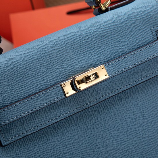 Hermes Bags High Quality
Large size 28:22:10 cm

Small size 25: 17: 7cm