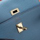 Hermes Bags High Quality
Large size 28:22:10 cm

Small size 25: 17: 7cm