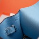 Hermes Bags High Quality
Large size 28:22:10 cm

Small size 25: 17: 7cm