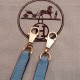 Hermes Bags High Quality
Large size 28:22:10 cm

Small size 25: 17: 7cm