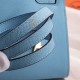 Hermes Bags High Quality
Large size 28:22:10 cm

Small size 25: 17: 7cm
