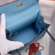 Hermes Bags High Quality
Large size 28:22:10 cm

Small size 25: 17: 7cm