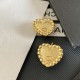 Chanel Jewelry Earrings Chanel Jewelry Earrings