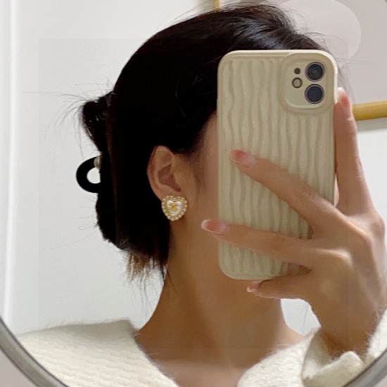 Chanel Jewelry Earrings Chanel Jewelry Earrings