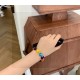 Chanel Jewelry Bracelet Chanel Jewelry Bracelet