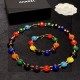 Chanel Jewelry Bracelet Chanel Jewelry Bracelet