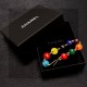 Chanel Jewelry Bracelet Chanel Jewelry Bracelet