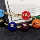 Chanel Jewelry Bracelet Chanel Jewelry Bracelet