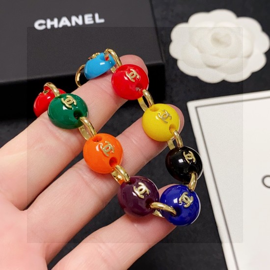 Chanel Jewelry Bracelet Chanel Jewelry Bracelet