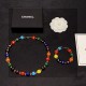 Chanel Jewelry Bracelet Chanel Jewelry Bracelet