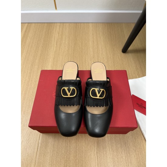Valentino Shoes Top Quality Valentino Shoes Top Quality