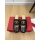 Valentino Shoes Top Quality Valentino Shoes Top Quality