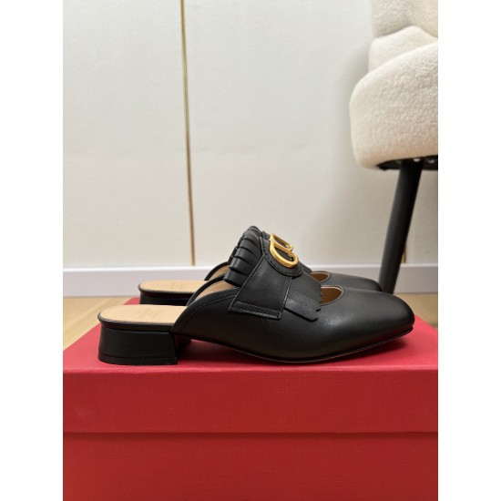 Valentino Shoes Top Quality Valentino Shoes Top Quality