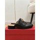 Valentino Shoes Top Quality Valentino Shoes Top Quality