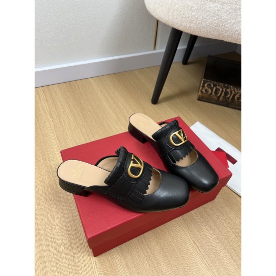 Valentino Shoes Top Quality Valentino Shoes Top Quality