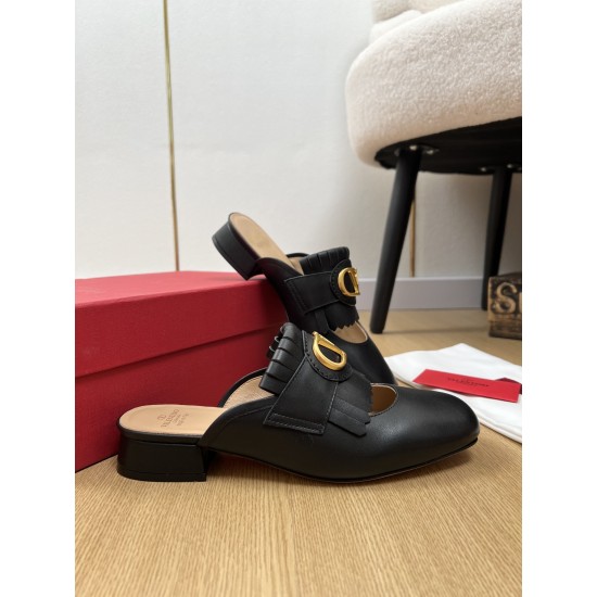 Valentino Shoes Top Quality Valentino Shoes Top Quality
