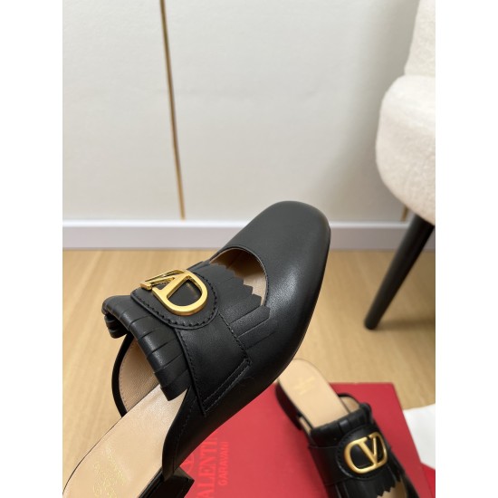 Valentino Shoes Top Quality Valentino Shoes Top Quality