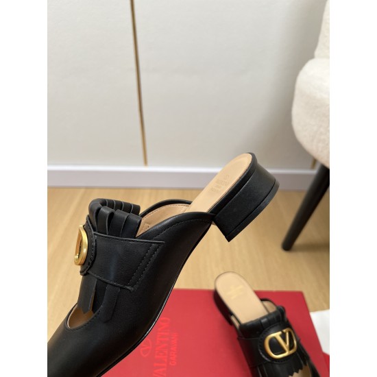 Valentino Shoes Top Quality Valentino Shoes Top Quality