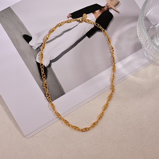 Valentino Jewelry Necklace Valentino Jewelry Necklace