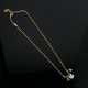 LV Jewelry High Quality LV Jewelry High Quality