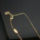 LV Jewelry High Quality LV Jewelry High Quality