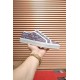 Burberry Shoes Top Quality Burberry Shoes Top Quality
