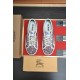 Burberry Shoes Top Quality Burberry Shoes Top Quality