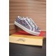 Burberry Shoes Top Quality Burberry Shoes Top Quality