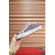 Burberry Shoes Top Quality Burberry Shoes Top Quality